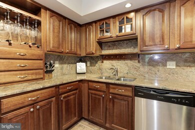 1612 Elkwood Ct, Annapolis, MD 21409 - photo 2