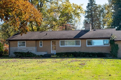 3350 W Bertrand Rd, Niles, MI 49120 - photo 2