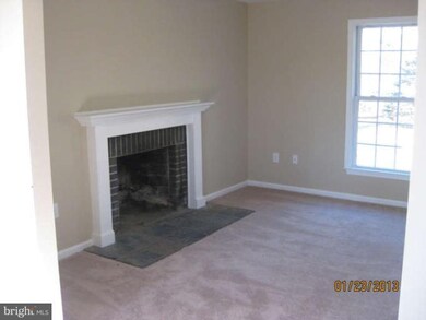 14501 Western Rd, Sparks Glencoe, MD 21152 - photo 4