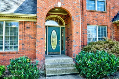 GSP-12503_Grand_Oak_Ct-2