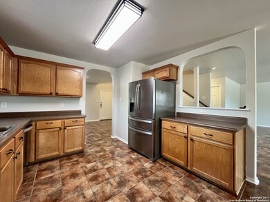 10810 Arabian Sands, San Antonio, TX 78254 - photo 5
