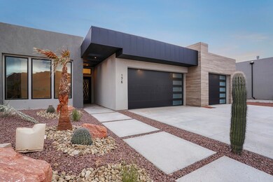 176 E Terrace, Ivins, UT 84738 - photo 2