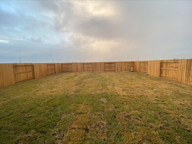27102 Breakaway Ln, Katy, TX 77493 - photo 6