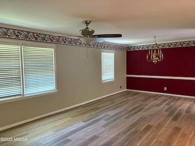 1442 Maplewood Dr, Macon, GA 31210 - photo 3