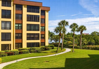 8779 Midnight Pass Rd unit 301, Sarasota, FL 34242 - photo 3
