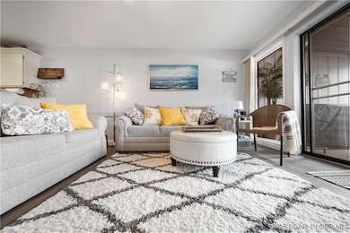 71 Southwood Shores Place unit 2C, Lake Ozark, MO 65049 - photo 4