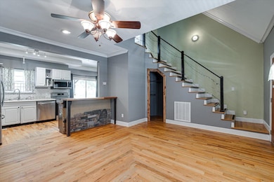 05-5492 Henson Gap-5