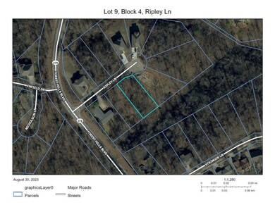 0 Ripley Ln, Bella Vista, AR 72715 - photo 2