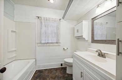 1317 Columbus Rd, Sealy, TX 77474 - photo 4