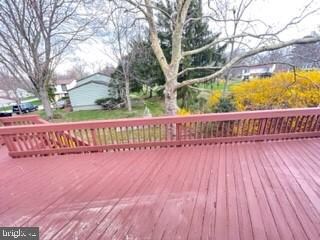 6421 Windharp Way, Columbia, MD 21045 - photo 5