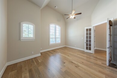 28035 Twin Knolls Ln, Fulshear, TX 77441 - photo 4