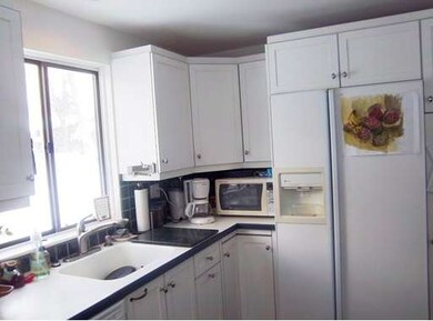 345 Hemlock Cir, Lincoln, MA 01773 - photo 6