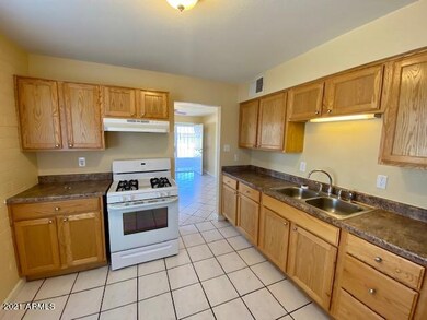 833 E Alice Ave unit A, Phoenix, AZ 85020 - photo 5