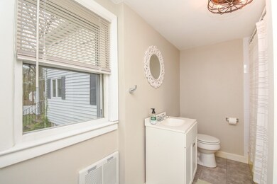 378 Center St, Randolph, MA 02368 - photo 7