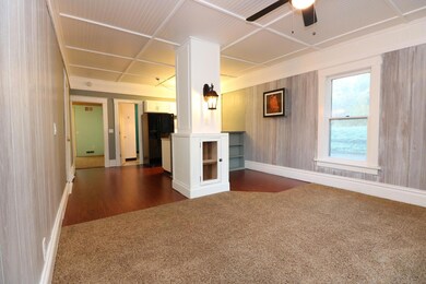 02 Living Room