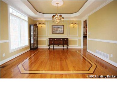 4007 Lake Ridge Way, Crestwood, KY 40014 - photo 6