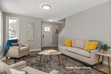 1 Walnut Dr, Dover, NH 03820 - photo 2