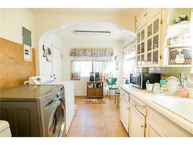 3717 Mobile Ave, El Paso, TX 79930 - photo 7