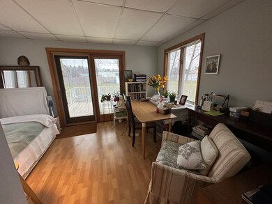 297 Bacon St unit 1, Natick, MA 01760 - photo 5