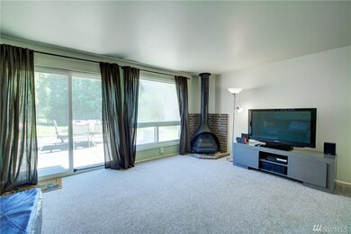 22926 23rd Place S, Des Moines, WA 98198 - photo 7