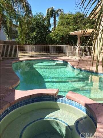 pool-spa