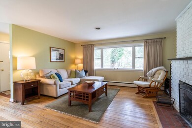 224 Howarth Rd, Media, PA 19063 - photo 5