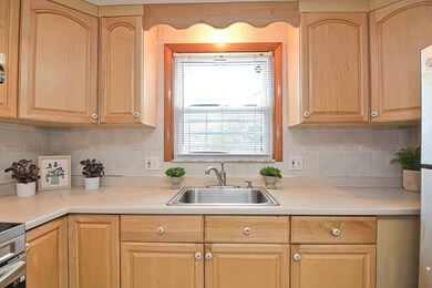 41 Harvard St, Malden, MA 02148 - photo 5