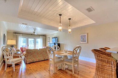 302 Ocean Blvd unit 302, St. Simons Island, GA 31522 - photo 6