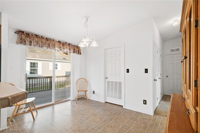 646 Tern Ct, Streetsboro, OH 44241 - photo 6