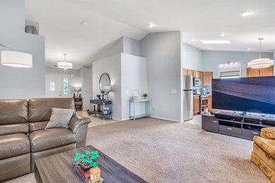 9602 Founders Way, Fort Wayne, IN 46835 - photo 6