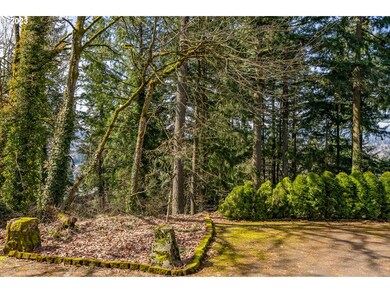 0 NE Rocky Butte Rd unit 23304805, Portland, OR 97220 - photo 4