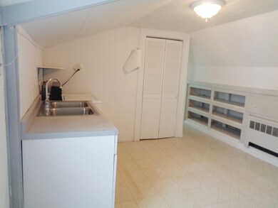 197 W Acton Rd unit 2, Stow, MA 01775 - photo 4