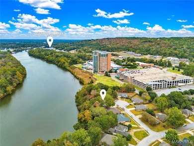 507 River Park Ct, Wetumpka, AL 36092 - photo 4