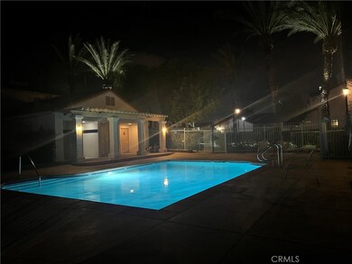 29581 Cara Way, Temecula, CA 92591 - photo 5