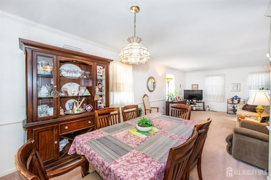 84 Old Nassau Rd unit D, Monroe Township, NJ 08831 - photo 5