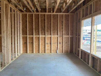 110 Lucca Dr, Summerville, SC 29486 - photo 5