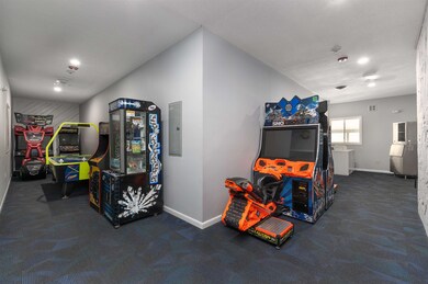 2955 White Mountain Hwy unit 111, North Conway, NH 03860 - photo 7