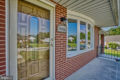 9906 Falls View Ct, Perry Hall, MD 21128 - photo 4