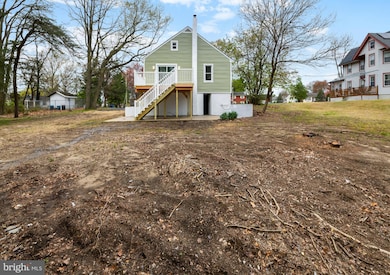 1437 Red Bank Ave, West Deptford, NJ 08086 - photo 5