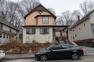 52 Windsor St, Worcester, MA 01605 - photo 2