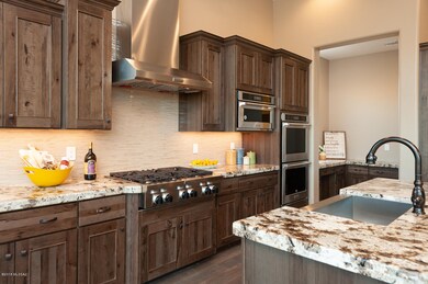 KitchenAid(r) Appliances