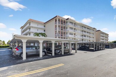 Tropic Bay unit 310, Delray Beach, FL 33483 - photo 2