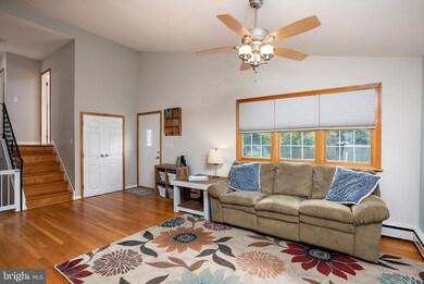 220 Williams Rd, Glen Burnie, MD 21061 - photo 6