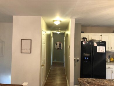 12 Prospect Hills Rd, Rensselaer, NY 12144 - photo 7