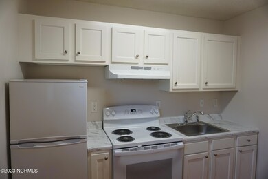 4516 Greentree Rd unit 12, Wilmington, NC 28405 - photo 6