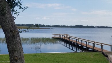 11 Charlton Dr, Lake Placid, FL 33852 - photo 2