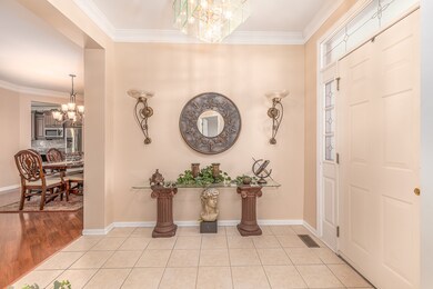 12134 Catalpa Ct, Plainfield, IL 60585 - photo 6