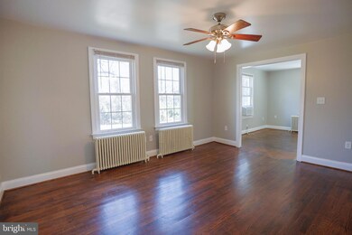 12309 Bristow Rd, Bristow, VA 20136 - photo 7