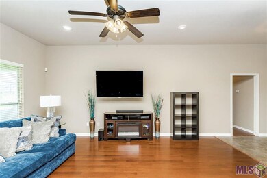 7135 Rue St Claire, Addis, LA 70710 - photo 5