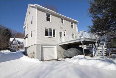 4 Wolcott Rd, Woburn, MA 01801 - photo 2